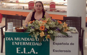 diamundial2-2005.jpg