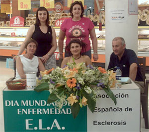 diamundial3-2005.jpg