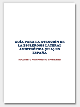 Pinchar para descargar PDF