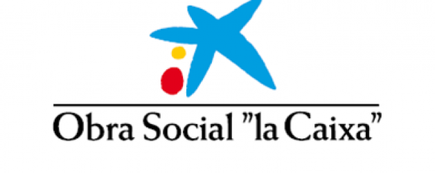 LACAIXA OFICINAS lacaixa oficinas: