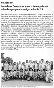 IMG-20140923-WA0002