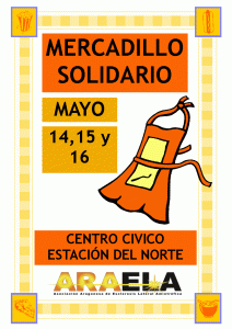 CARTEL MERCADILLO MAYO 2015