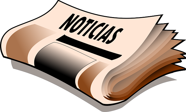 Periodico