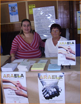 voluntariado1