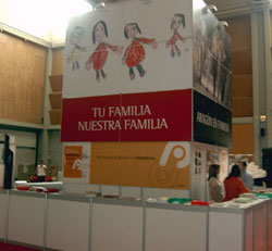 expofamilia2007