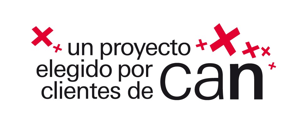 Apoyo psicológico para enfermos de esclerosis lateral amiotrófica y sus familias