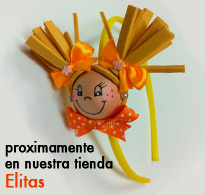 Elitas Solidaria. ARAELA.