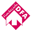 Fundacion DFA