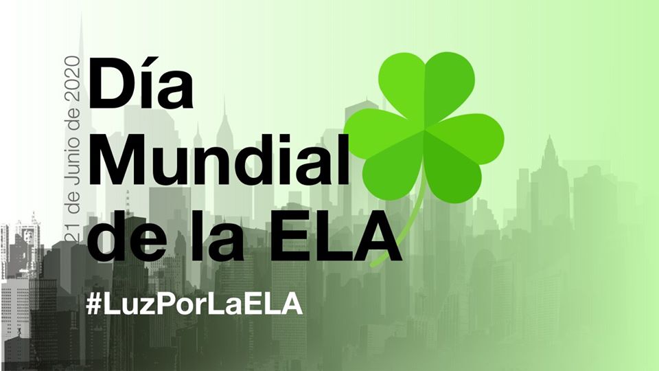 LuzPorLaELA