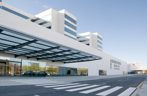 Comienza el ensayo clínico en Fase III del medicamento Ravulizumab en pacientes con ELA.
