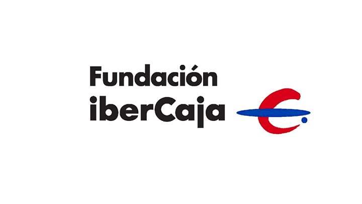 CONVENIO DE COLABORACIÓN CON FUDACIÓN IBERCAJA