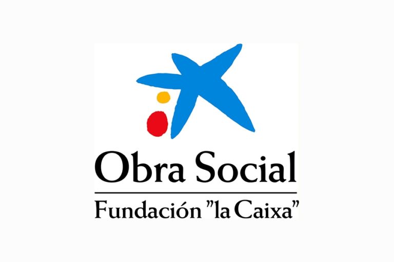 Fundación Obra Social La Caixa