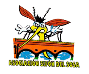ASOCIACIÓN SIFÓN DE SOSA