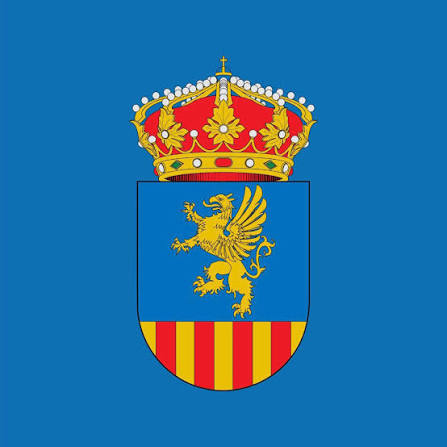 AYUNTAMIENTO DE ALFAJARÍN