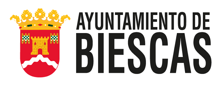 AYUNTAMIENTO DE BIESCAS