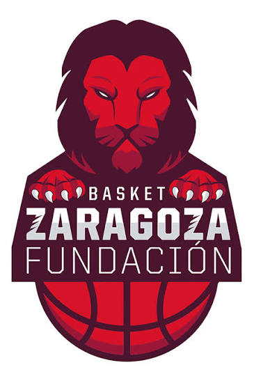 FUNDACIÓN BASKET ZARAGOZA