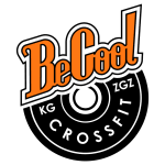 BECOOL CROSSFIT