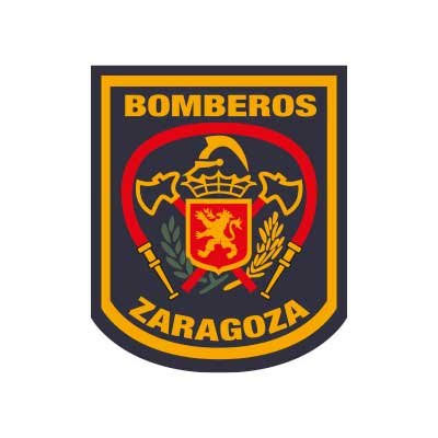 BOMBEROS ZARAGOZA