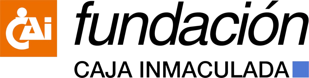 FUNDACIÓN CAI