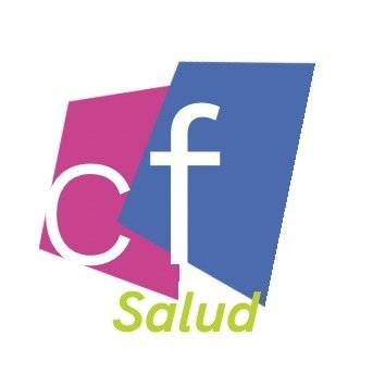CERTIFORMA
