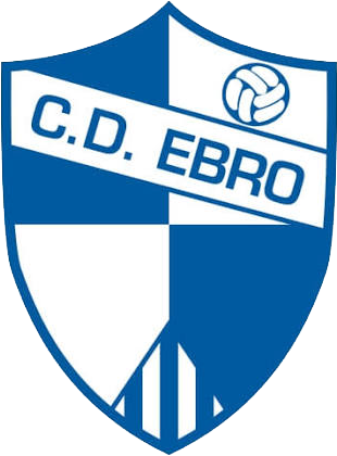 CLUB DEPORTIVO EBRO