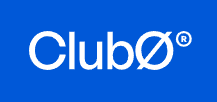 CLUBØ