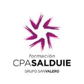CPA SALDUIE