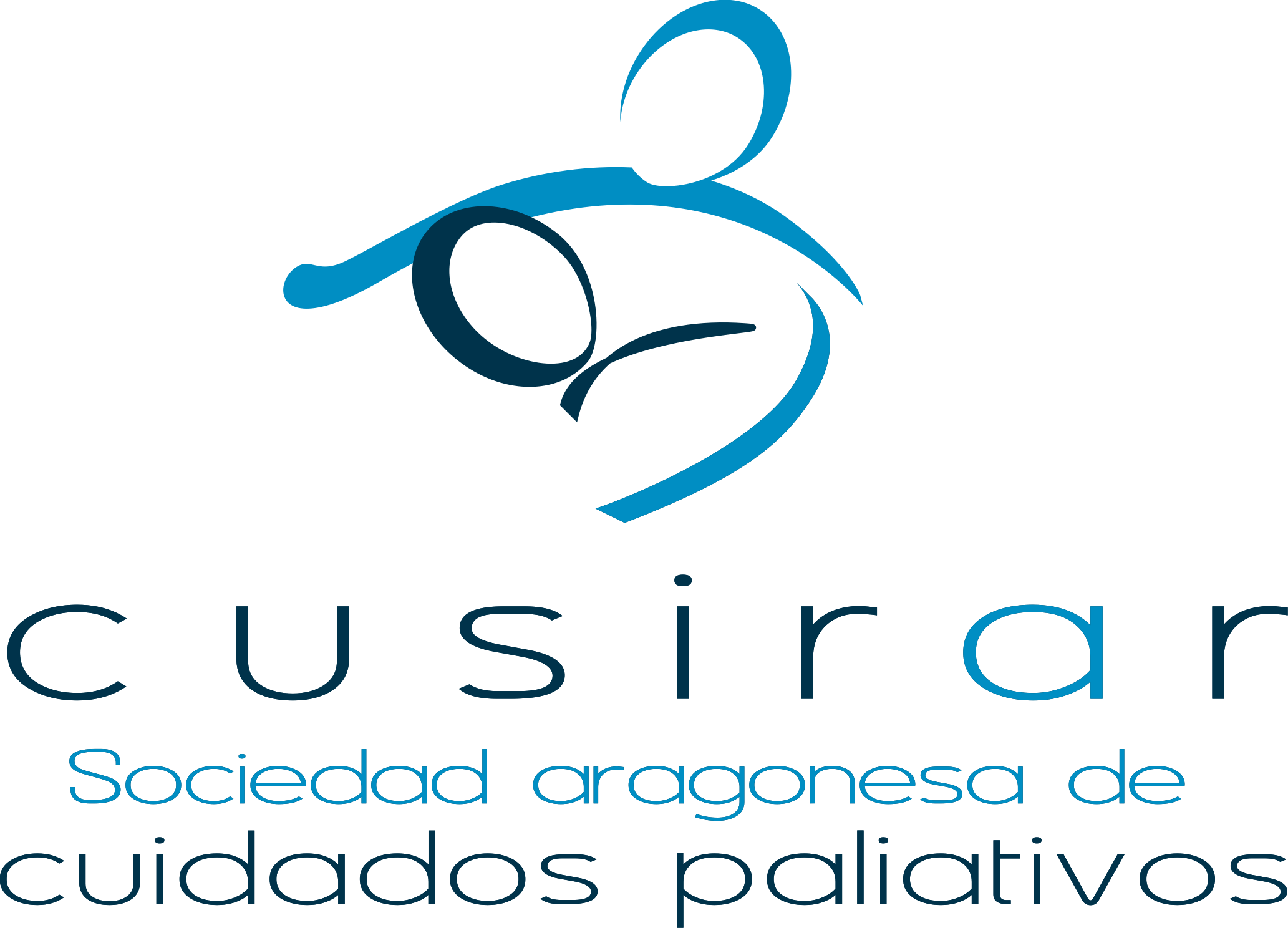 CUSIRAR