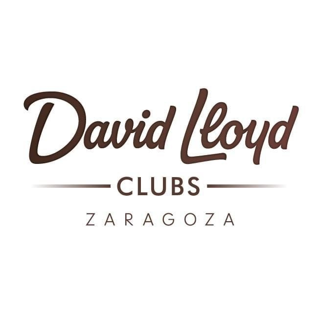 DAVID LLOYD