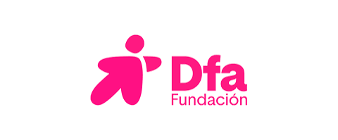 DFA FUNDACIÓN