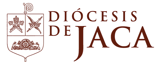 DIOCESIS DE JACA