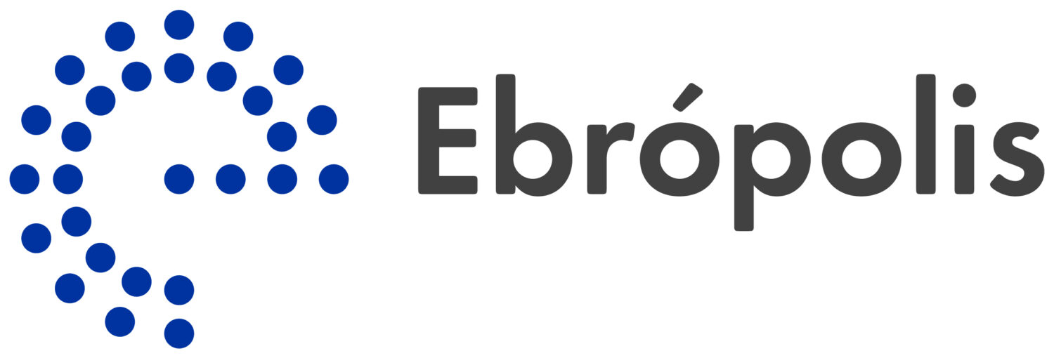 EBRÓPOLIS