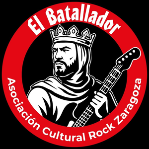 ASOCIACIÓN CULTURAL ROCK ZARAGOZA EL BATALLADOR