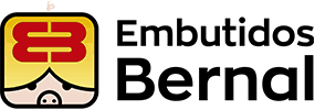 EMBUTIDOS BERNAL