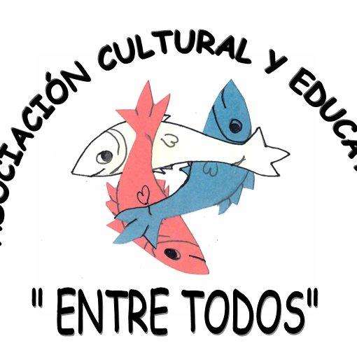 ASOCIACION CULTURAL EDUCATIVA «ENTRE TODOS»
