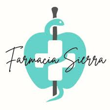 FARMACIA SIERRA