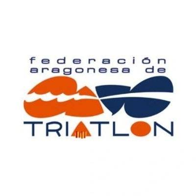 FEDERACIÓN ARAGONESA DE TRIATLÓN