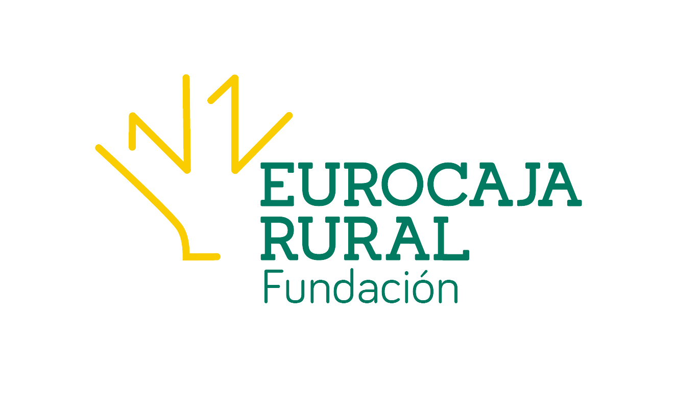 FUNDACIÓN EUROCAJA RURAL