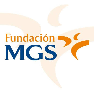 FUNDACIÓN MGS