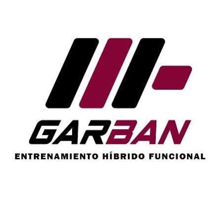 GARBAN