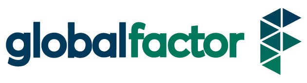 GLOBAR FACTOR