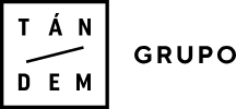 GRUPO TANDEM