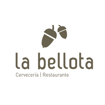 Gastro Tavern La Bellota