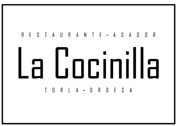 RESTAURANTE LA COCINILLA