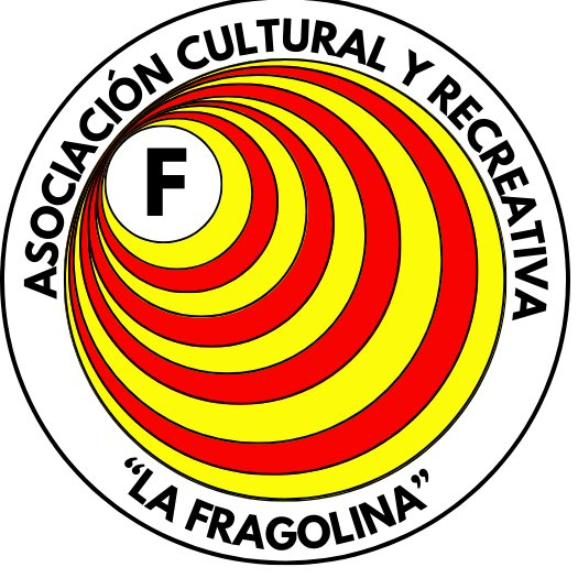 ASOCIACIÓN CULTURAL «LA FRAGOLINA»