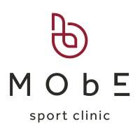 MOBE SPORT CLINIC