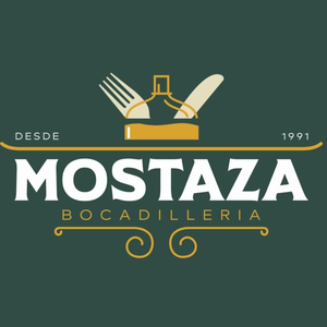 MOSTAZA