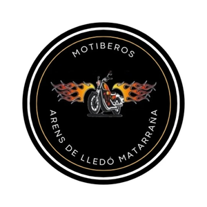 MOTIBEROS