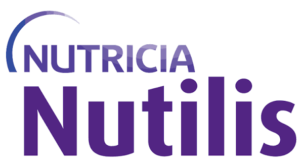 NUTRICIA NUTILIS