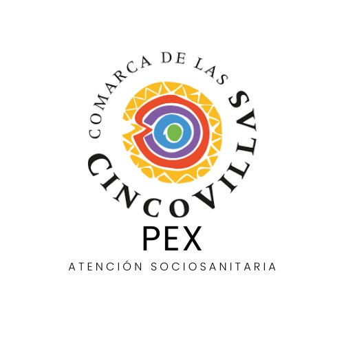 PEX CINCO VILLAS